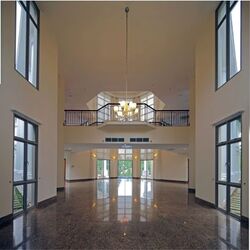 Villas Holland (D10), Detached #536172381